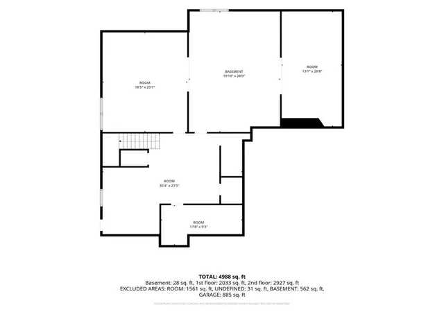 Photo 105 of Single family home for sale at 2522 Alcovy Clb Dr, Dacula, GA 30019 | MLS# 7832073 | Listing updated on 2026-09-04