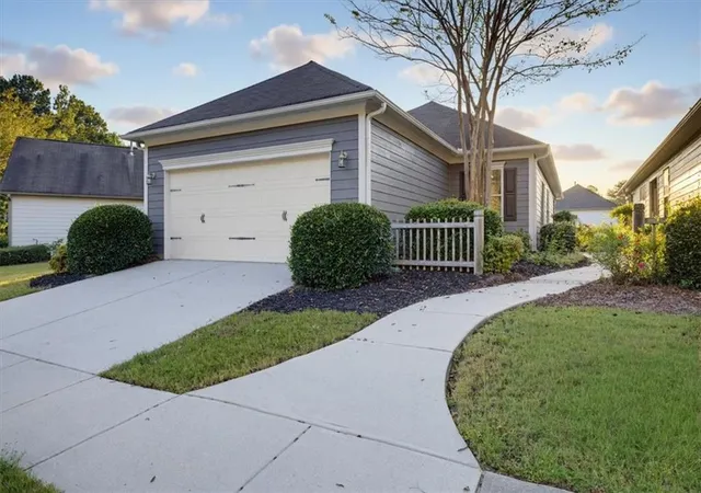 Photo 1 of Sale Pending at 7923 Bluefin Trl, Union City, GA 30291 | MLS# 7842333 | Listing updated on 2026-10-19