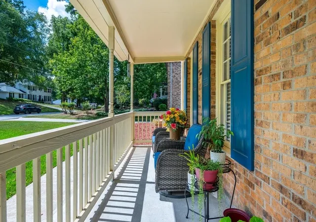 Photo 3 of Single family home for sale at 3053 Wembley Ridge, Atlanta, GA 30340 | MLS# 7849742 | Listing updated on 2026-10-30