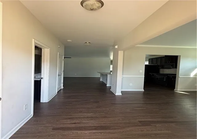 Photo 2 of Single family home for sale at 428 Blue Sky Cir, Acworth, GA 30102 | MLS# 7836613 | Listing updated on 2026-09-12