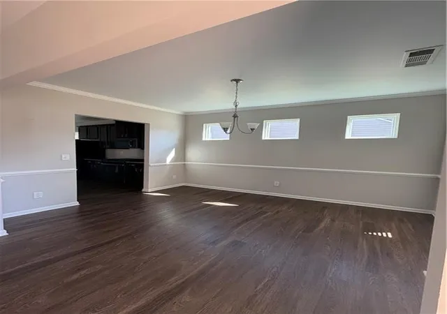 Photo 3 of Single family home for sale at 428 Blue Sky Cir, Acworth, GA 30102 | MLS# 7836613 | Listing updated on 2026-10-04