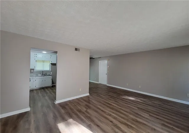 Photo 1 of Single family home for sale at 3411 Rolling Ridge Rd, Lawrenceville, GA 30044 | MLS# 7855306 | Listing updated on 2026-10-30