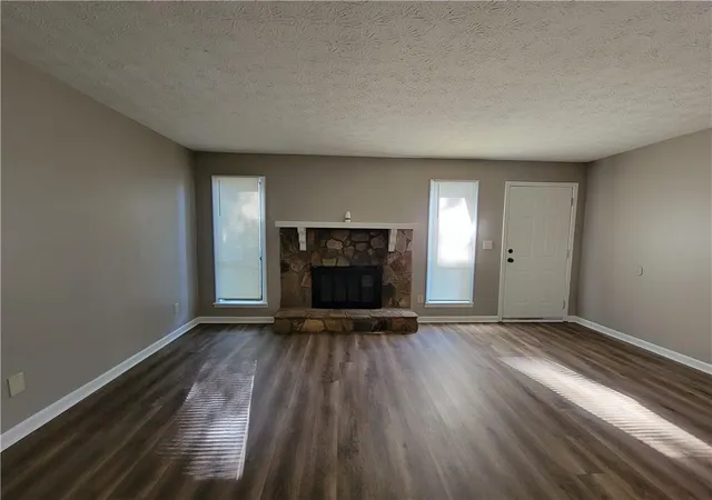 Photo 2 of Single family home for sale at 3411 Rolling Ridge Rd, Lawrenceville, GA 30044 | MLS# 7855306 | Listing updated on 2026-10-30