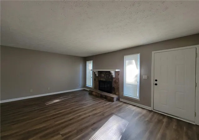 Photo 3 of Single family home for sale at 3411 Rolling Ridge Rd, Lawrenceville, GA 30044 | MLS# 7855306 | Listing updated on 2026-10-30