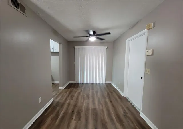 Photo 4 of Single family home for sale at 3411 Rolling Ridge Rd, Lawrenceville, GA 30044 | MLS# 7855306 | Listing updated on 2026-10-30