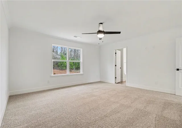 Photo 4 of Single family home for sale at 1494 Anderson Valley Dr, Snellville, GA 30039 | MLS# 7823647 | Listing updated on 2026-09-07