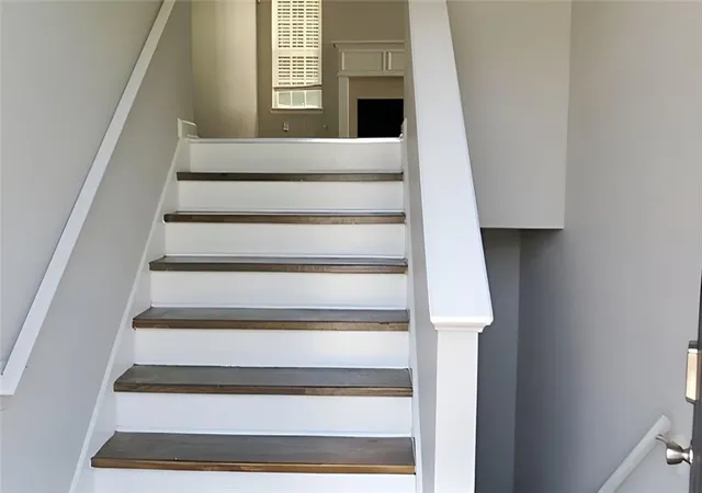 Photo 4 of Single family home for sale at 205 Buffington Dr, Union City, GA 30291 | MLS# 7815388 | Listing updated on 2026-10-30