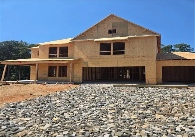Photo 1 of Single family home for sale at 704 Crst Line Trl, Powder Springs, GA 30127 | MLS# 7808858 | Listing updated on 2026-09-06