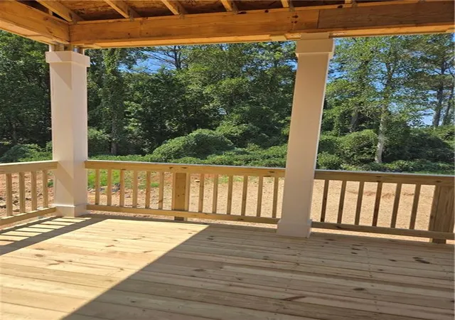 Photo 4 of Single family home for sale at 704 Crst Line Trl, Powder Springs, GA 30127 | MLS# 7808858 | Listing updated on 2026-09-06
