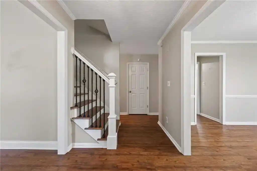 Photo 2 of Single family home for sale at 235 Tyson Cir, Roswell, GA 30076 | MLS# 7851121 | Listing updated on 2026-10-29