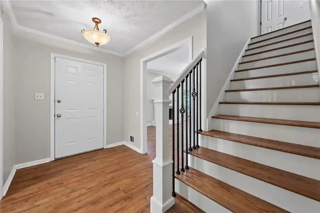 Photo 3 of Single family home for sale at 235 Tyson Cir, Roswell, GA 30076 | MLS# 7851121 | Listing updated on 2026-10-29