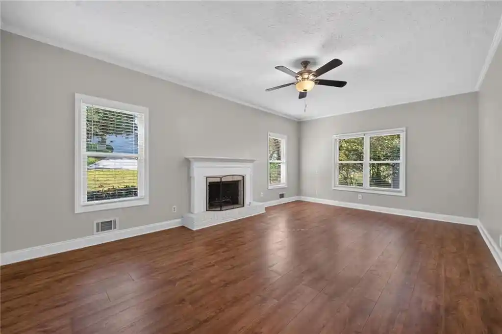 Photo 4 of Single family home for sale at 235 Tyson Cir, Roswell, GA 30076 | MLS# 7851121 | Listing updated on 2026-10-29
