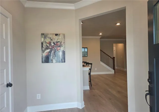Photo 1 of Multi family home for sale at 107 Grand Highlands Ln, Winder, GA 30680 | MLS# 7852984 | Listing updated on 2026-10-13