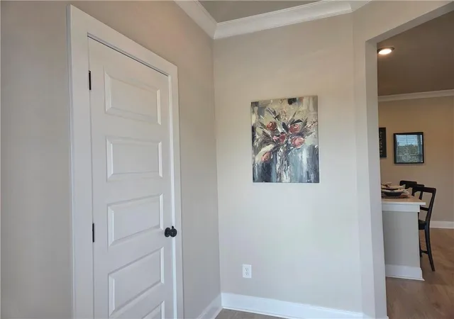 Photo 2 of Multi family home for sale at 107 Grand Highlands Ln, Winder, GA 30680 | MLS# 7852984 | Listing updated on 2026-10-13