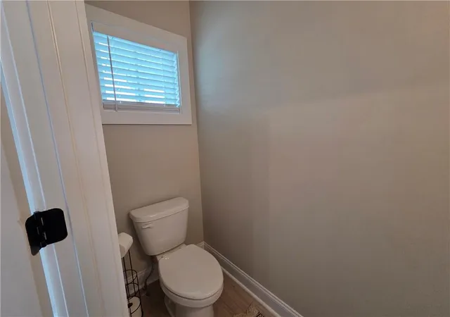 Photo 4 of Multi family home for sale at 107 Grand Highlands Ln, Winder, GA 30680 | MLS# 7852984 | Listing updated on 2026-10-13