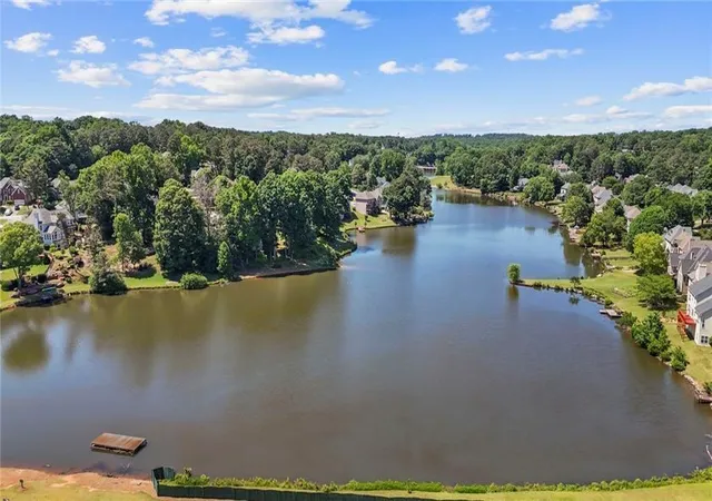Photo 2 of Sale Pending at 540 Shore Dr Nw, Suwanee, GA 30024 | MLS# 7834996 | Listing updated on 2026-10-05