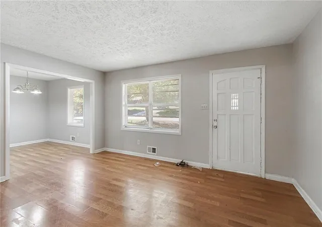 Photo 3 of Single family home for sale at 117 Club Cir, Stockbridge, GA 30281 | MLS# 7824662 | Listing updated on 2026-10-30