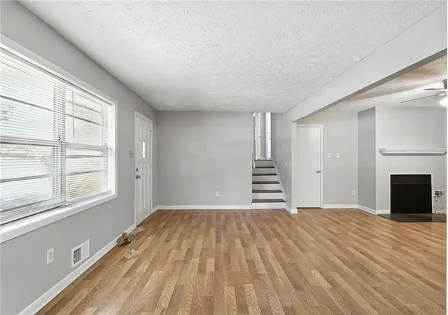 Photo 4 of Single family home for sale at 117 Club Cir, Stockbridge, GA 30281 | MLS# 7824662 | Listing updated on 2026-10-30