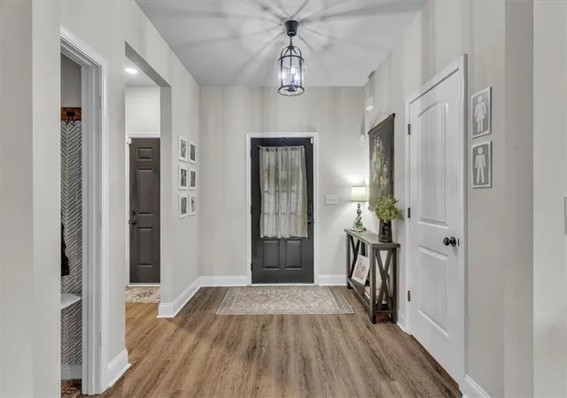 Photo 3 of Single family home for sale at 56 Wheelan School Rd, Dallas, GA 30157 | MLS# 7836491 | Listing updated on 2026-10-07