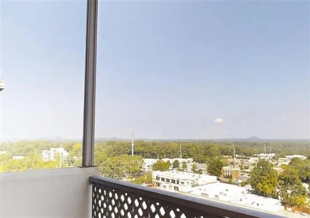 Photo 3 of Sale Pending at 300 Johnson Fry Rd NE #B1003, Sandy Springs, GA 30328 | MLS# 7833350 | Listing updated on 2026-09-11