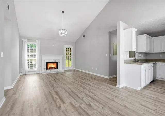 Photo 4 of Sale Pending at 35 Shenandoah Dr, Winder, GA 30680 | MLS# 7836007 | Listing updated on 2026-10-06