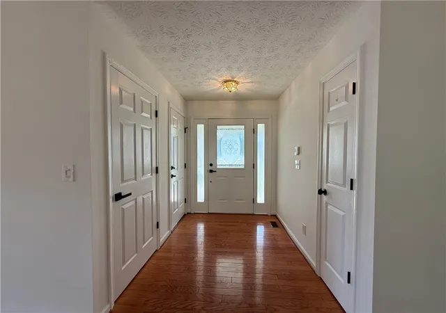 Photo 2 of Single family home for sale at 1747 Forest Chase Ln, Duluth, GA 30097 | MLS# 7831754 | Listing updated on 2026-09-03