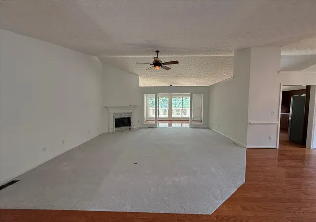 Photo 3 of Single family home for sale at 1747 Forest Chase Ln, Duluth, GA 30097 | MLS# 7831754 | Listing updated on 2026-09-03