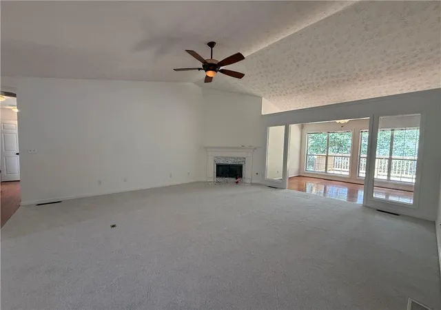 Photo 3 of Single family home for sale at 1747 Forest Chase Ln, Duluth, GA 30097 | MLS# 7831754 | Listing updated on 2026-09-03