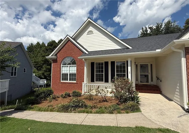 Photo 50 of Single family home for sale at 1747 Forest Chase Ln, Duluth, GA 30097 | MLS# 7831754 | Listing updated on 2026-09-03