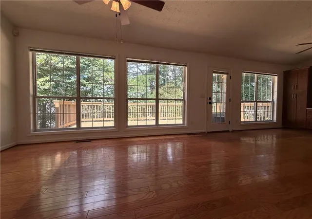 Photo 4 of Single family home for sale at 1747 Forest Chase Ln, Duluth, GA 30097 | MLS# 7831754 | Listing updated on 2026-09-03