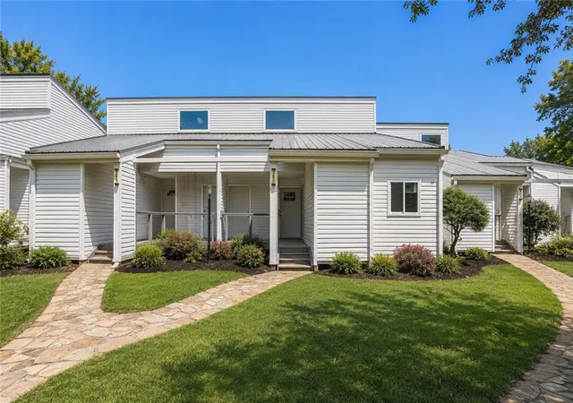 Photo 22 of Sale Pending at 267 Clearview Ct, Villa Rica, GA 30180 | MLS# 7823013 | Listing updated on 2026-09-01