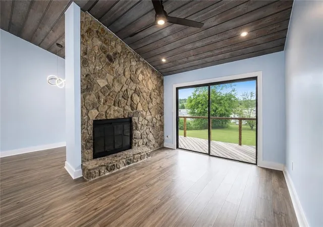 Photo 2 of Sale Pending at 267 Clearview Ct, Villa Rica, GA 30180 | MLS# 7823013 | Listing updated on 2026-09-01