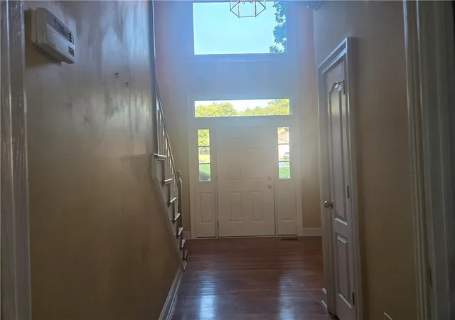 Photo 2 of Single family home for sale at 622 Plantation Dr, Lithia Springs, GA 30122 | MLS# 7835811 | Listing updated on 2026-09-12