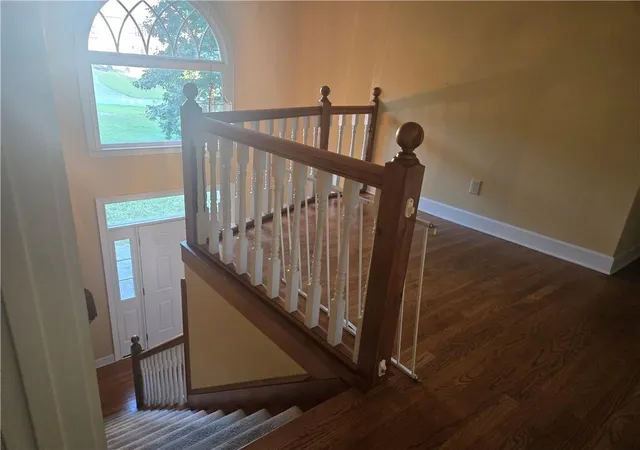 Photo 3 of Single family home for sale at 622 Plantation Dr, Lithia Springs, GA 30122 | MLS# 7835811 | Listing updated on 2026-09-12