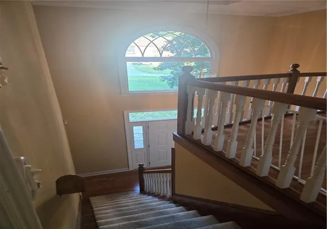 Photo 4 of Single family home for sale at 622 Plantation Dr, Lithia Springs, GA 30122 | MLS# 7835811 | Listing updated on 2026-09-12