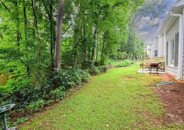Photo 51 of Single family home for sale at 2140 Soft Pine Ln, Acworth, GA 30102 | MLS# 7836109 | Listing updated on 2026-09-15