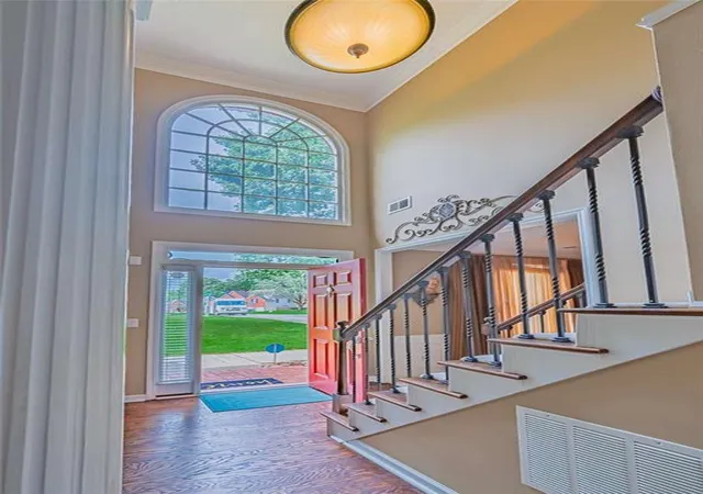 Photo 4 of Single family home for sale at 2140 Soft Pine Ln, Acworth, GA 30102 | MLS# 7836109 | Listing updated on 2026-09-15