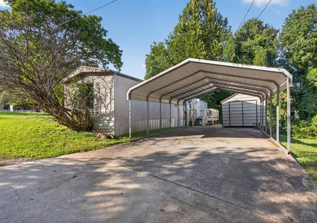 Photo 1 of Single family home for sale at 357 E 2nd Street, Blue Ridge, GA 30513 | MLS# 7833964 | Listing updated on 2026-09-08