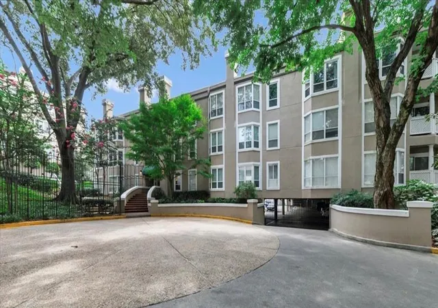 Photo 37 of Condo for sale at 244 13th Street Ne #103, Atlanta, GA 30309 | MLS# 7829156 | Listing updated on 2026-09-02