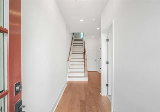 Photo 4 of Townhouse for sale at 1506 Westend Way #329, Cumming, GA 30041 | MLS# 7730032 | Listing updated on 2026-09-20