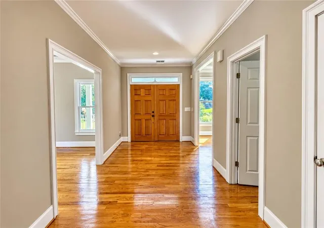 Photo 4 of Single family home for sale at 125 Costleys Brg Dr, Oxford, GA 30054 | MLS# 7835274 | Listing updated on 2026-09-18