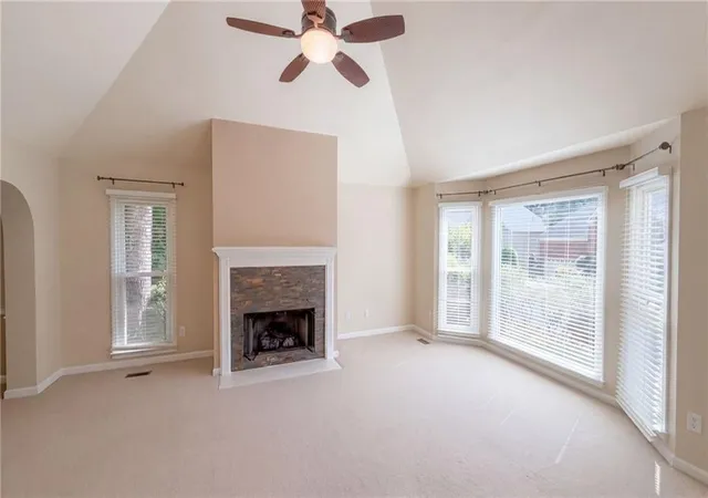 Photo 2 of Single family home for sale at 142 Clubhouse Dr Nw, Kennesaw, GA 30144 | MLS# 7831988 | Listing updated on 2026-09-09