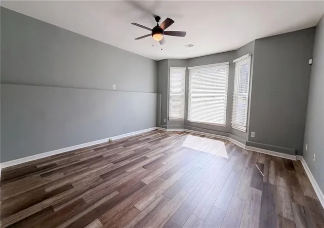 Photo 2 of Single family home for sale at 142 Clubhouse Dr NW, Kennesaw, GA 30144 | MLS# 7831988 | Listing updated on 2026-09-09