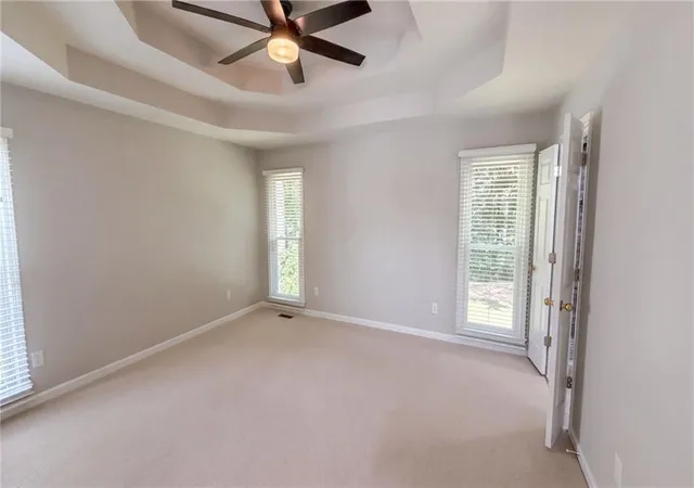 Photo 4 of Single family home for sale at 142 Clubhouse Dr NW, Kennesaw, GA 30144 | MLS# 7831988 | Listing updated on 2026-09-09