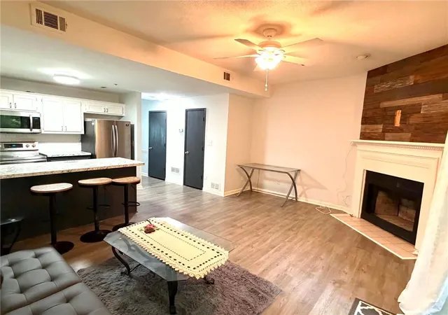 Photo 2 of Townhouse for sale at 3044 Steeplechase, Alpharetta, GA 30004 | MLS# 7833062 | Listing updated on 2026-09-09