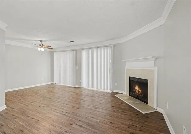 Photo 3 of Sale Pending at 6501 Charter Way, Lithonia, GA 30058 | MLS# 7835178 | Listing updated on 2026-09-22
