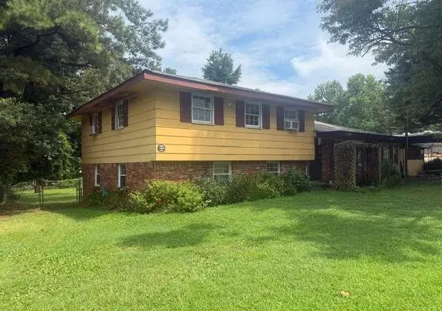 Photo 1 of Sale Pending at 5714 Highway 42, Ellenwood, GA 30294 | MLS# 7840902 | Listing updated on 2026-10-08