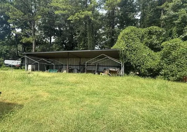 Photo 2 of Sale Pending at 5714 Highway 42, Ellenwood, GA 30294 | MLS# 7840902 | Listing updated on 2026-10-08