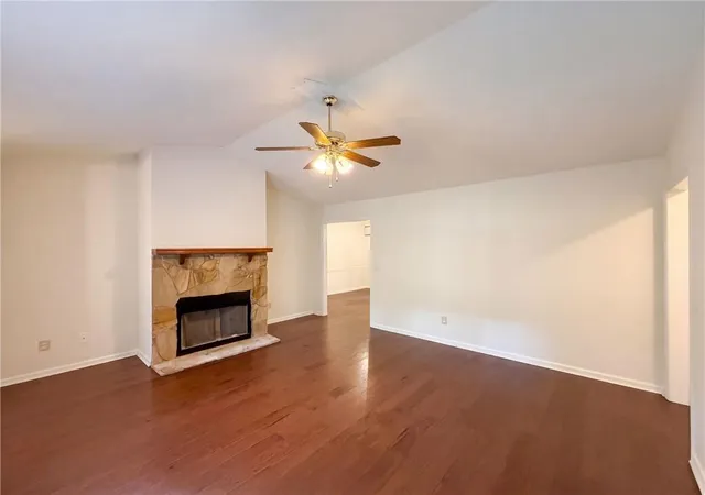 Photo 3 of Single family home for sale at 103 Saddlebrook Ct, La Grange, GA 30240 | MLS# 7832688 | Listing updated on 2026-09-09