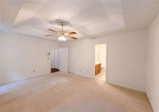 Photo 3 of Single family home for sale at 103 Saddlebrook Ct, La Grange, GA 30240 | MLS# 7832688 | Listing updated on 2026-09-09